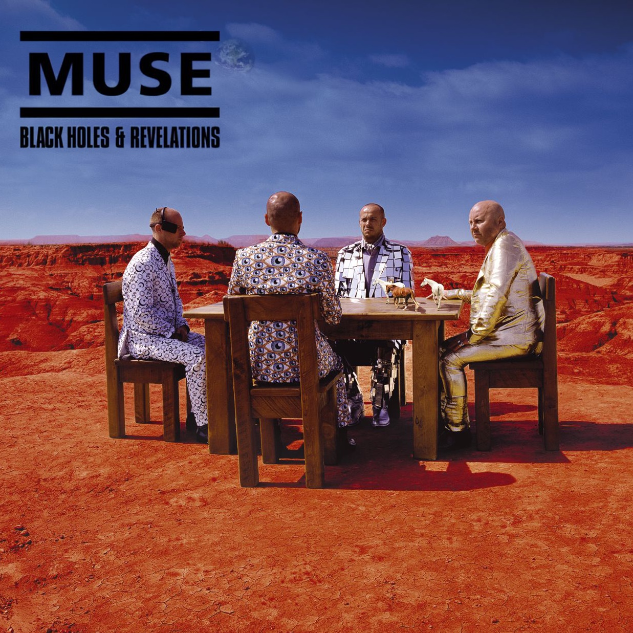 supermassive blackhole muse mp3 supermassive blackhole muse mp3