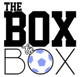 THE BOXTOBOX