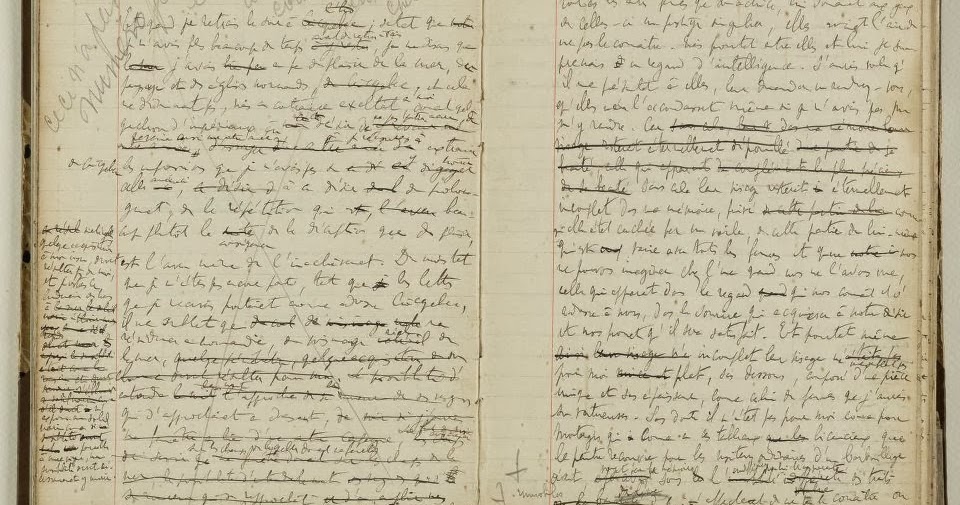 Les Carnets De Julie A La Table De Marcel Proust LA FORCE DU TEMPS: Carnets de Proust et paperoles