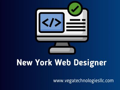 Web Design New York