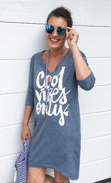 anlukaa Herthas Kleid