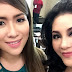 Regine Velasquez Talks About Angeline Quinto's Confession That She Is Really Imitating Her