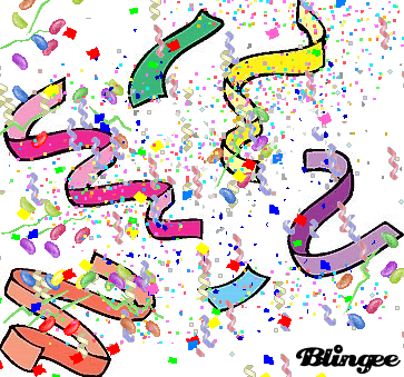 True Book Addict Books Cats and More: Today I celebrate four years