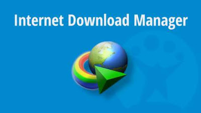 Free download IDM (Internet Download Manager) 6.31 Build 3 Full Version