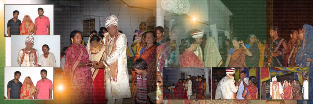 Rina - Himan - 029 Rina - Himan - 029