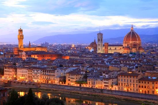 Cheap Hotels Near Me: Florence |  Near Me Find Cheap Hotels Near Me