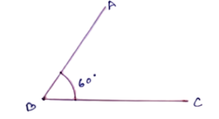 ষষ্ঠ (৬ষ্ঠ) শ্রেণির গণিত ৬ষ্ঠ সপ্তাহের অ্যাসাইনমেন্ট ষষ্ঠ (৬ষ্ঠ) শ্রেণির গণিত ৬ষ্ঠ সপ্তাহের অ্যাসাইনমেন্ট