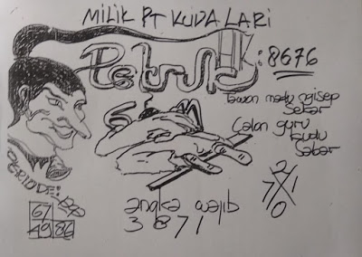 Prediksi Syair Hk 14 Juni 2021 Syair Togel Hk Pangkalantoto