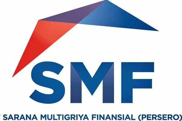 Lowongan Kerja PT SMF (Persero) - Lowongan Kerja | Lowongan Kerja 2023