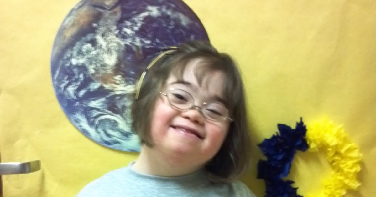 A Special Purposed Life Therapy Tip Down syndrome & Childhood Apraxia of Speech