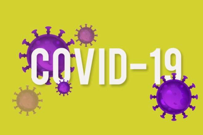7 Orang Konfirmasi Covid-19 di Bone Dinyatakan Sembuh