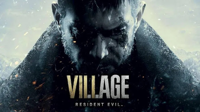 تابع البث المباشر لحدث إستعراض أسلوب اللعب في Resident Evil 8 Village و مفاجأة عديدة