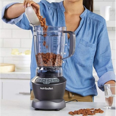 High Speed Blender High Speed Blender