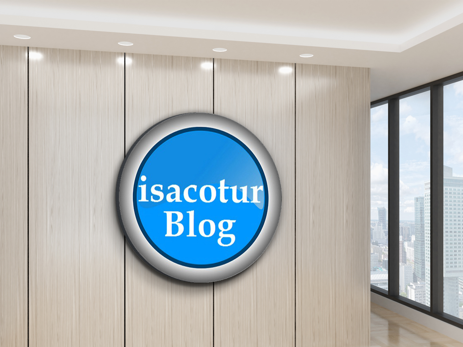 Youtube Videolara İntro Yapmak