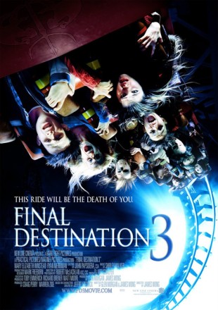 Final Destination 3 2006 BRRip Dual Audio || 1080p || 720p || 480p [Hindi-English]
