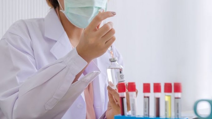  Αρνητικό ρεκόρ: 284 νέα κρούσματα κορωνοϊου στη χώρα μας σε ένα 24ωρο! 