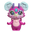 Magic Mixies Tindo Figure