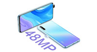 سعر و مواصفات Huawei Y9s || مميزات وعيوب سعر و مواصفات Huawei Y9s || مميزات وعيوب