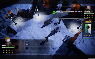Sheltered 2 Game Screenshot 9
