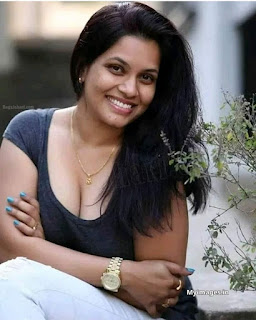 Indian hot girl pics images Navel Queens Indian hot girl pics images Navel Queens