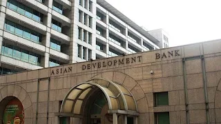 India and ADB signed Loan Agreement for Maharashtra