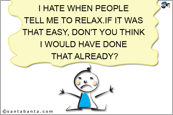 Funny Cartooned Quotes | Amazing & Funny