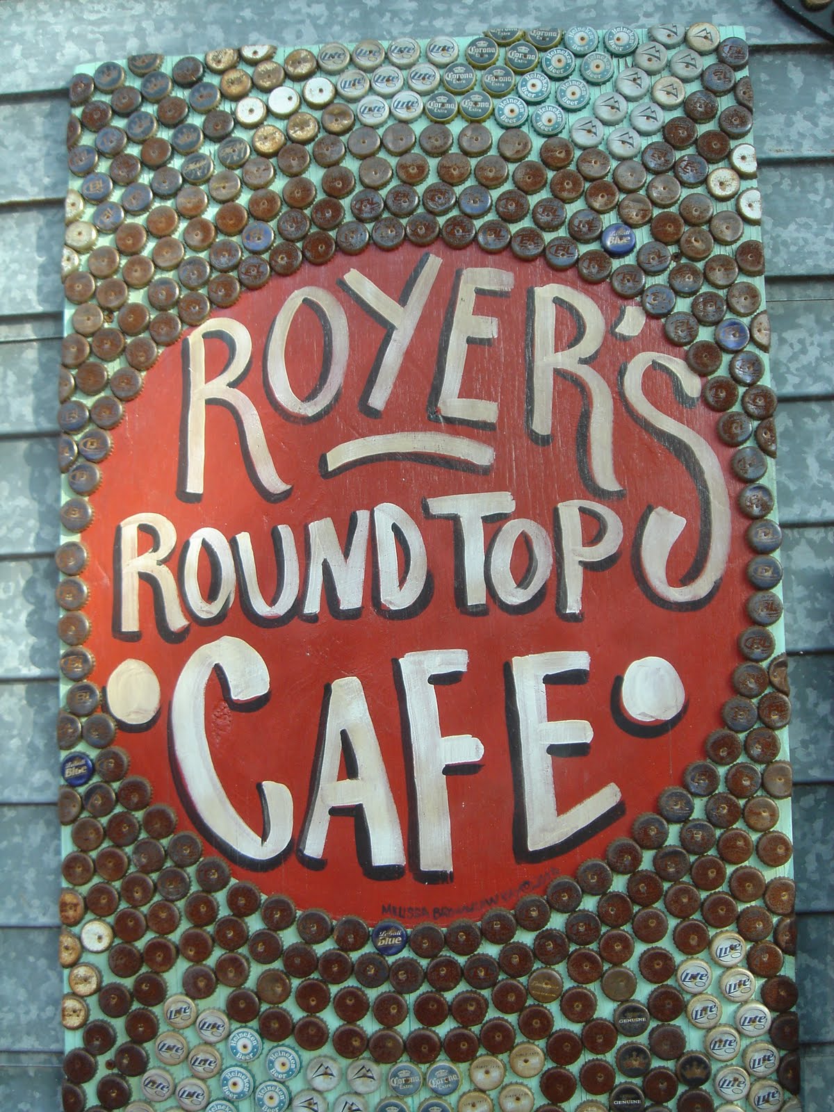 CORRABELLE ROSE ZAPP HALL PROM NIGHT 2011