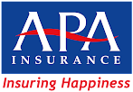 APA Insurance (U) Limited