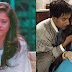 These Bollywood Movies that show the Ugly side of some Marriages