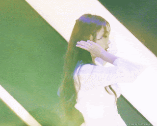 b768f1590bec66df6c635faf969ea2c0e8be7d8b_re_1615140994219.gif