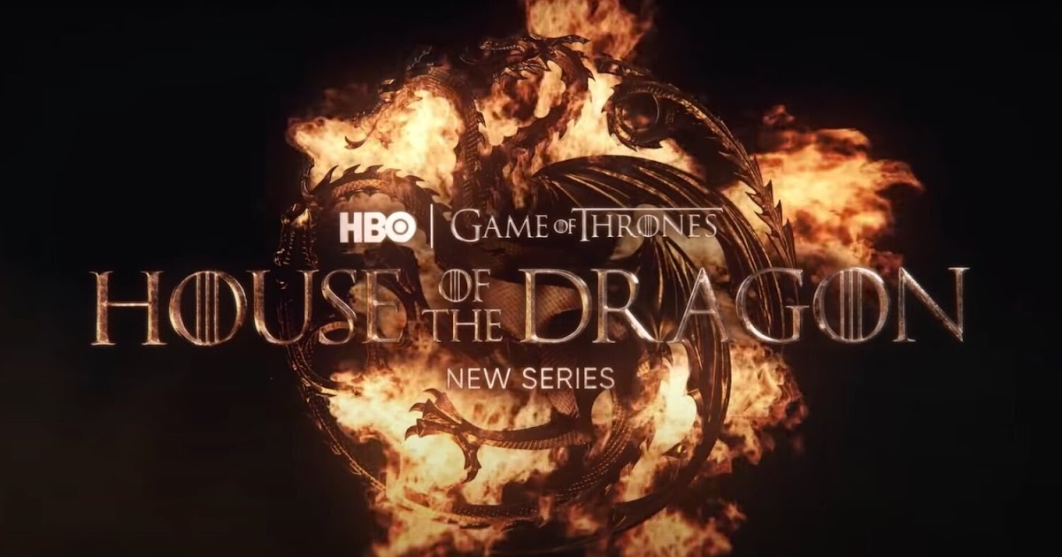 Últimas Tendencias HOUSE OF THE DRAGON de HBO agrega a Rhys Ifans y