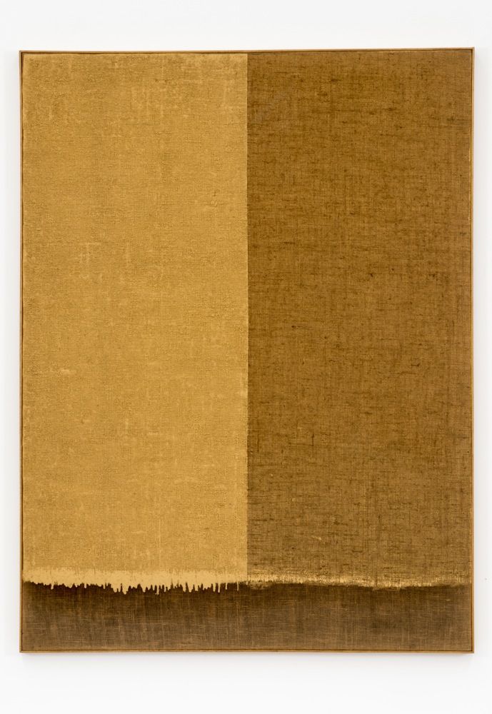 The Paceline Forum Steel Part