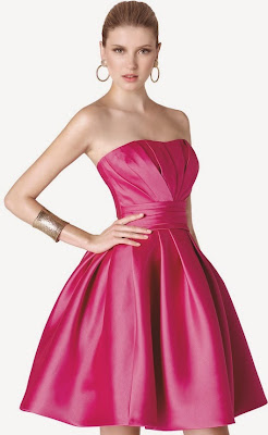 Convidadas: Colecções 2015 St%2BPatrick - Convidadas: Colecções 2015