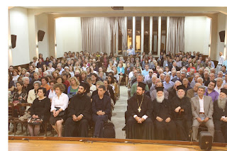 όχι στα νέα βιβλία των θρησκευτικών 2 %25CE%25A1%25CE%2591%25CE%25A0%25CE%25A4%25CE%2597%25CE%25A3