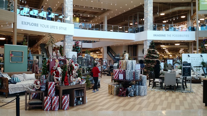 Plano High School Jobs New Job Lead Nebraska Furniture Mart Texas