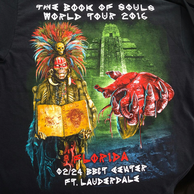 event-shirt-iron-maiden-2016-fort-lauderdale-rock-ribs-2.png