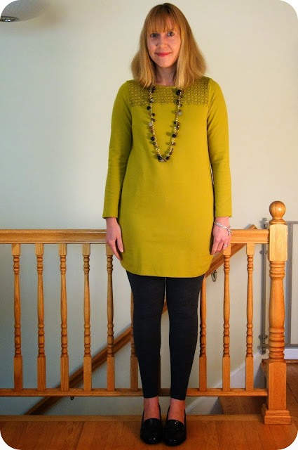 My Superfluities: Boden Weekly Review Roundup: Fair Isle and Broderie ...