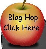 Blog Hop