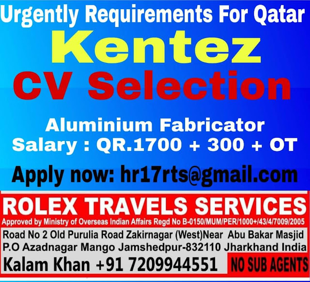 Gulf%2BJobs%2B13