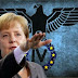 ΣΑΛΟΣ ΑΠΟ ΑΠΟΚΑΛΥΨΗ ΤΩΝ FT Εξαφάνισαν έκθεση της ΕΕ που έγραφε ότι: "Η Γερμανία κατέστρεψε την Ελλάδα"!