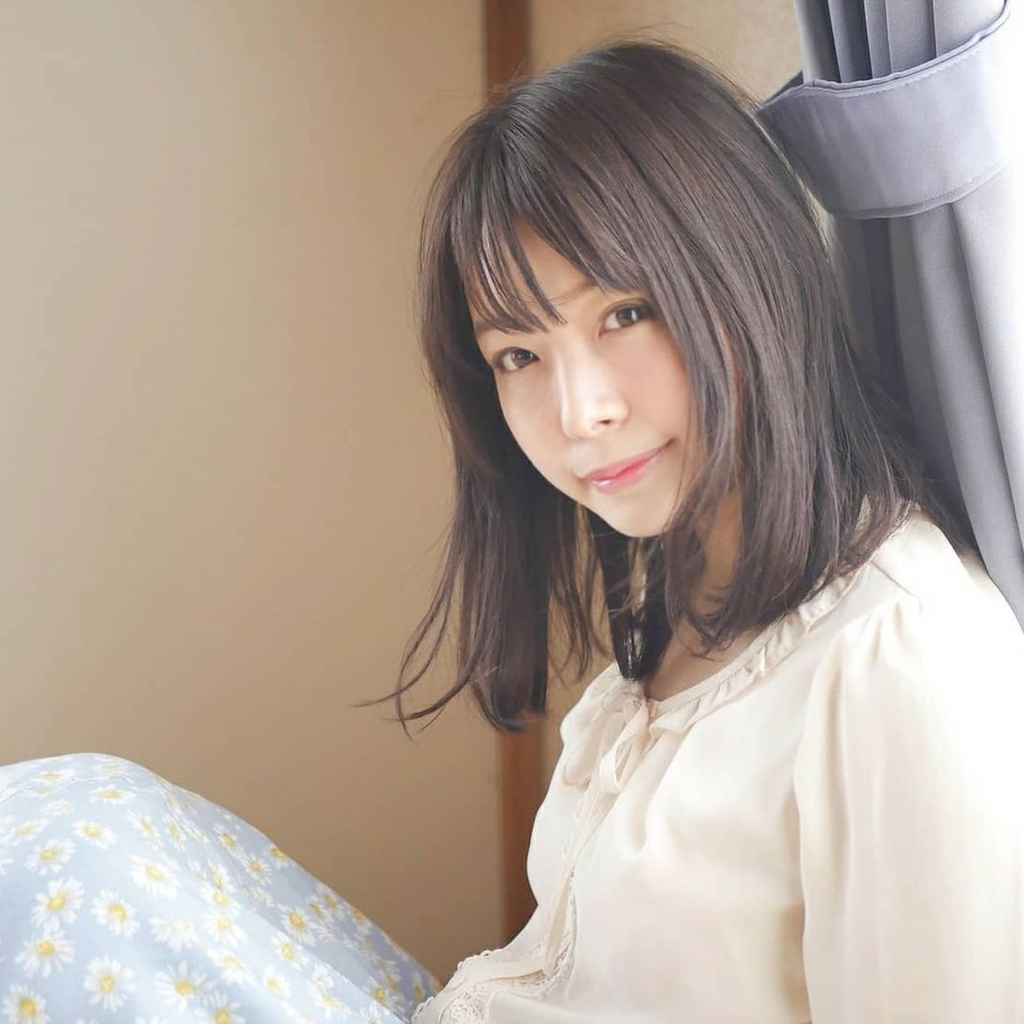 러블리한 AV 배우