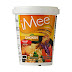  iMee Cup Noodles Chicken Flavor - 65 gm