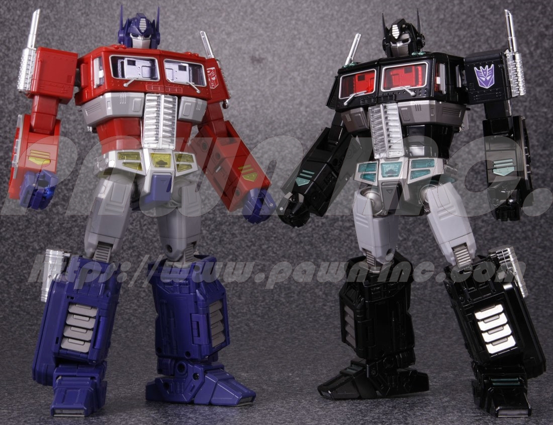 трансформер smokescreen hasbro. томи трансформеры. томи трансформеры. трансформеры 3 шоквейв игрушка. Optimus prime g1 toy.