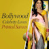 Printed Celebrity Favorite Sarees | Sarees Loves By Bollywood Star