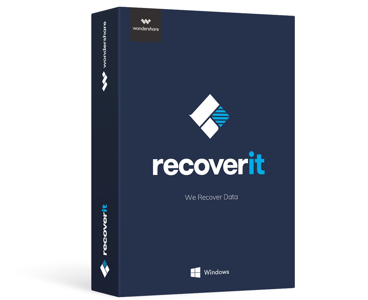 wondershare recoverit ultimate free download 32 bit wondershare recoverit ultimate free download 32 bit