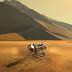 NASA will fly a drone to Titan called Dragonfly to search for life 