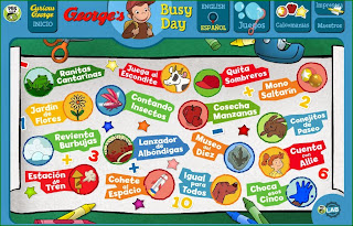 juegos online educativos gratis para ninos de 3 a 5 anos