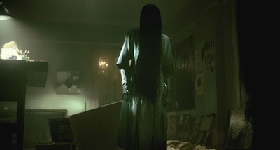 Rings Movie Image