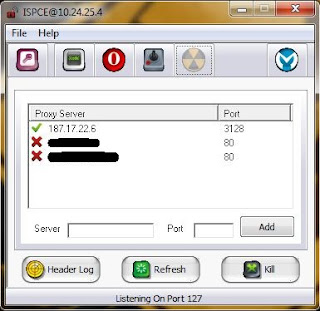 45+ Config Fup Smartfren Unlimited Gif