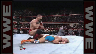 Ankle%2BLock%2B2.gif